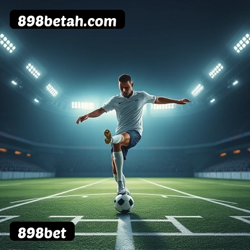 Guia visual quadrado da instalação APK 898bet