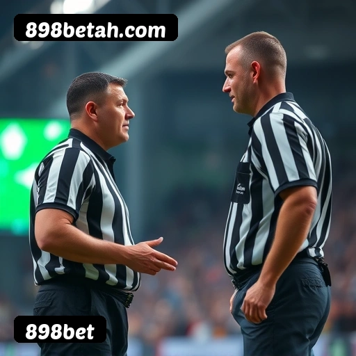 Processo de Download do App 898bet - Passo a Passo Simples