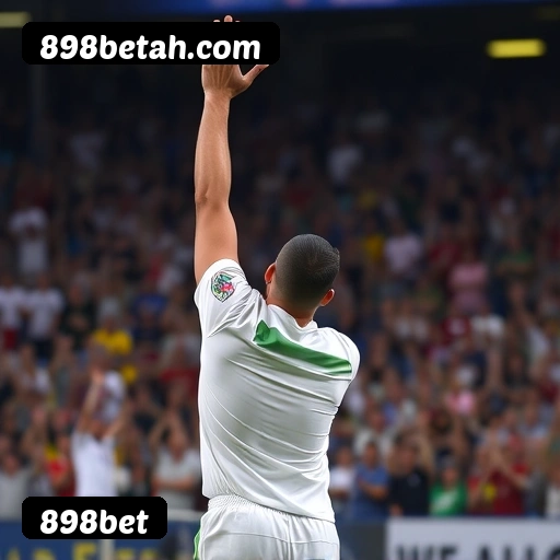 Benefícios do Login 898bet - Bônus e Vantagens Exclusivas