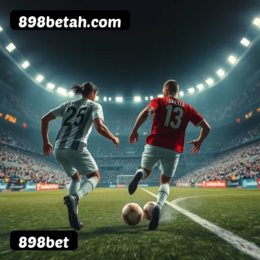 Jogos de Mesa Premium 898bet - Blackjack, Roleta, Baccarat